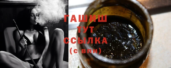 шишки Белокуриха