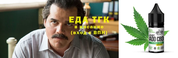 шишки Белокуриха