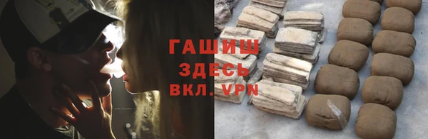 шишки Белокуриха