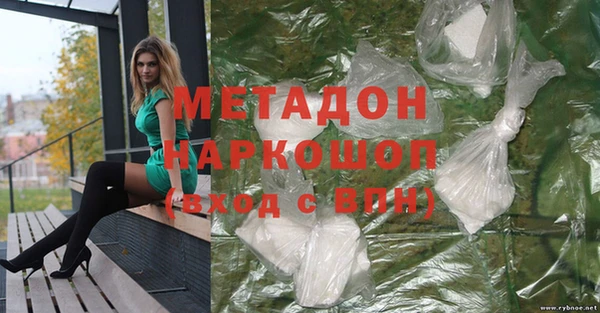 ГАЛЛЮЦИНОГЕННЫЕ ГРИБЫ Богданович