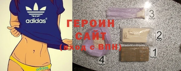 шишки Белокуриха