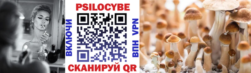 Псилоцибиновые грибы Psilocybine cubensis  продажа наркотиков  Кировск 